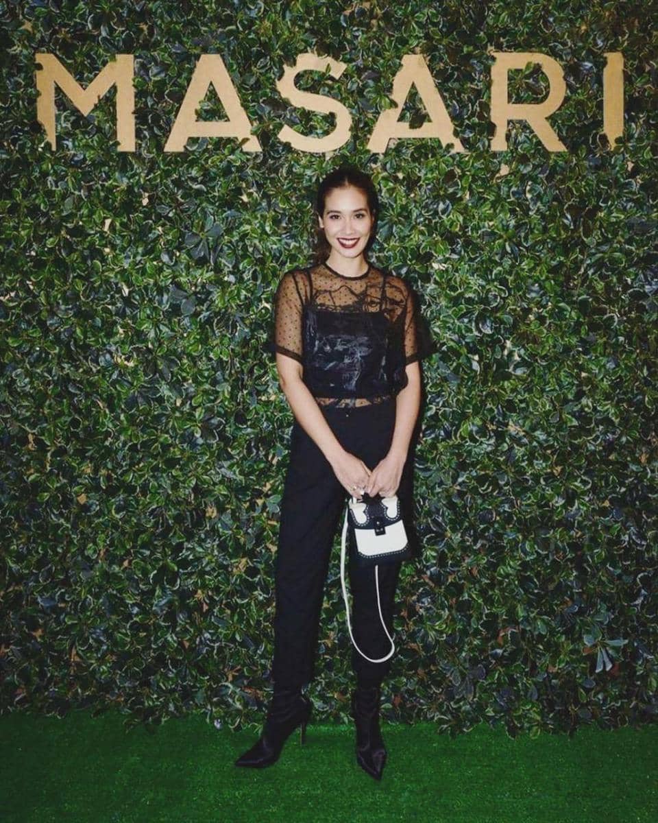 instagram.com/marshatimothy