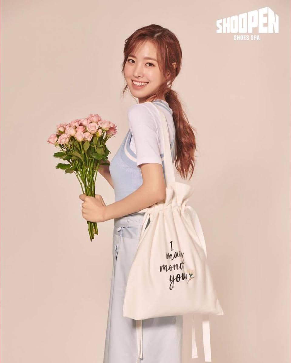 instagram.com/jinseyun.go