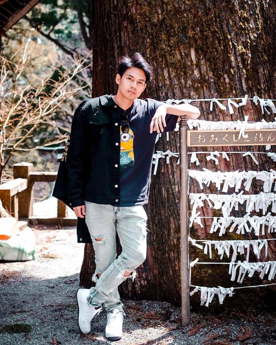 instagram.com/danworrawech/