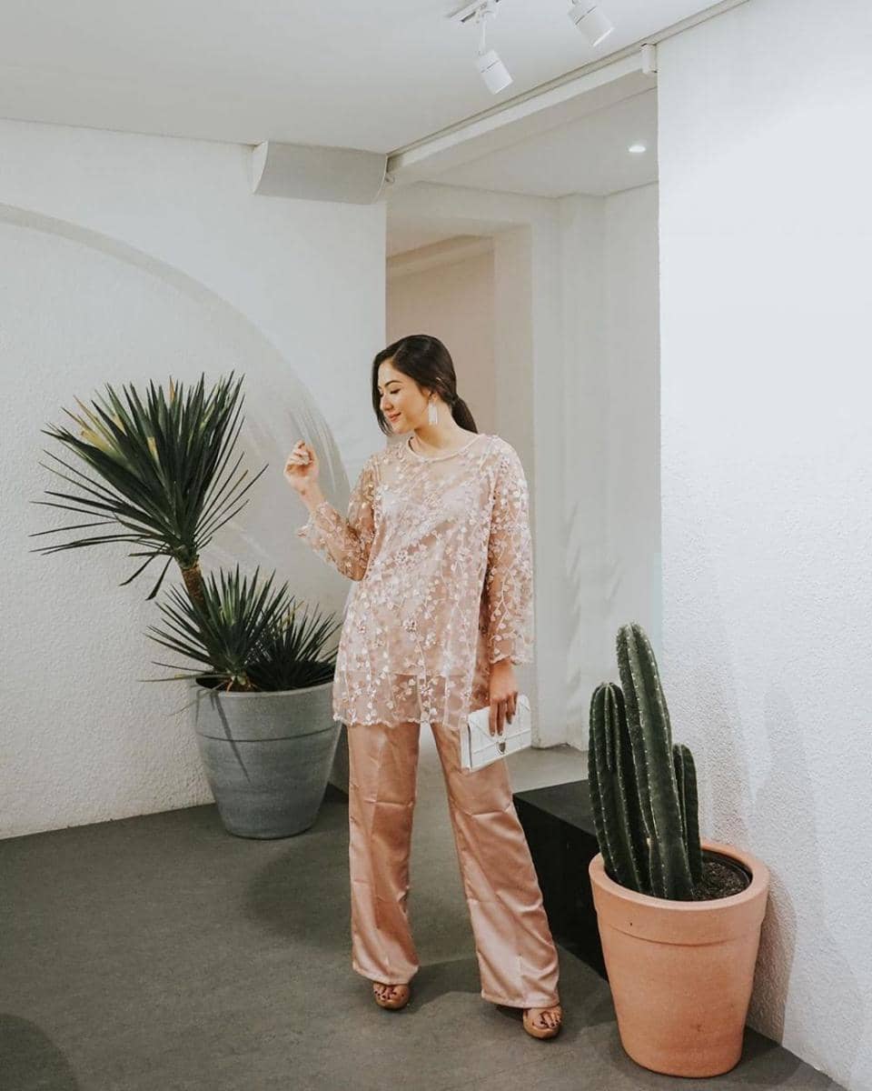 instagram.com/jscmila