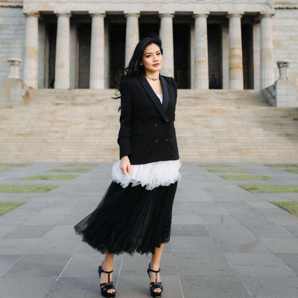 instagram.com/titi_kamall