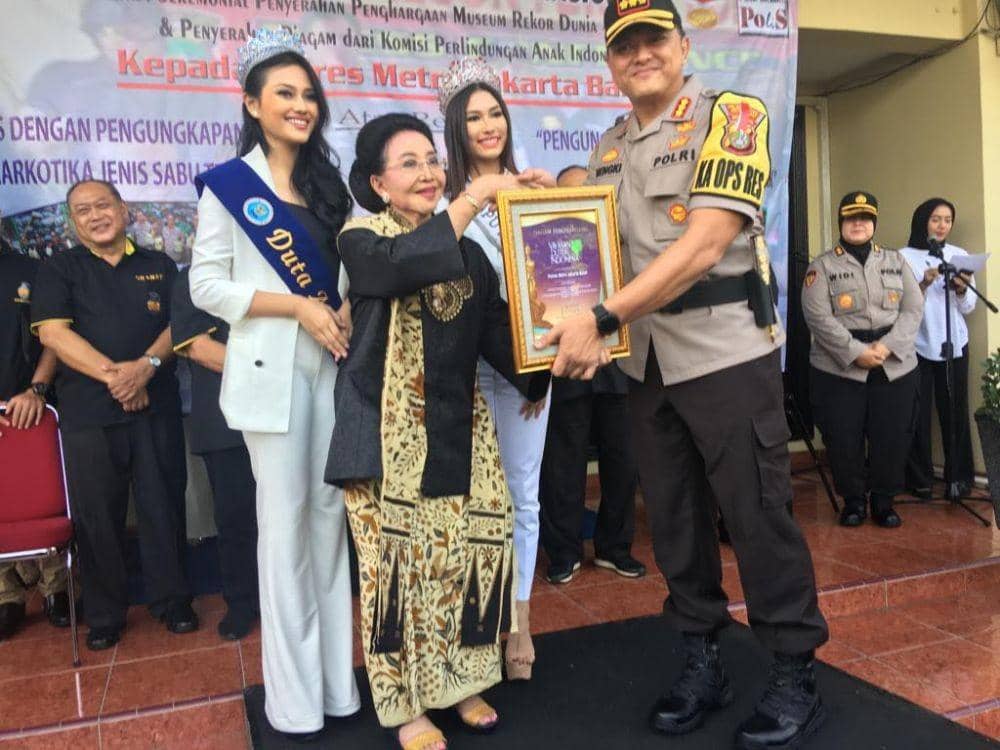 instagram.com/mooryatisoedibyo