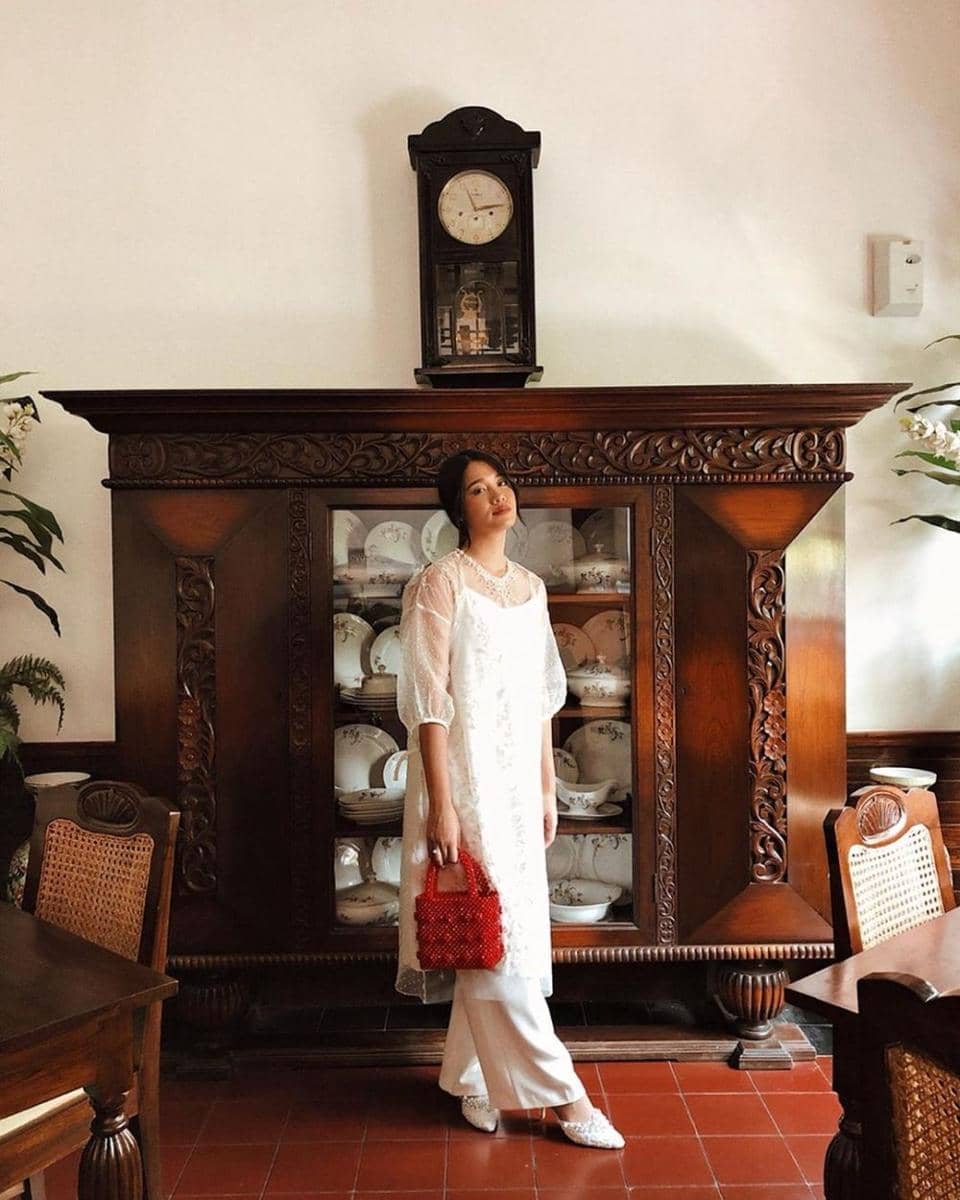 instagram.com/anaoctarina