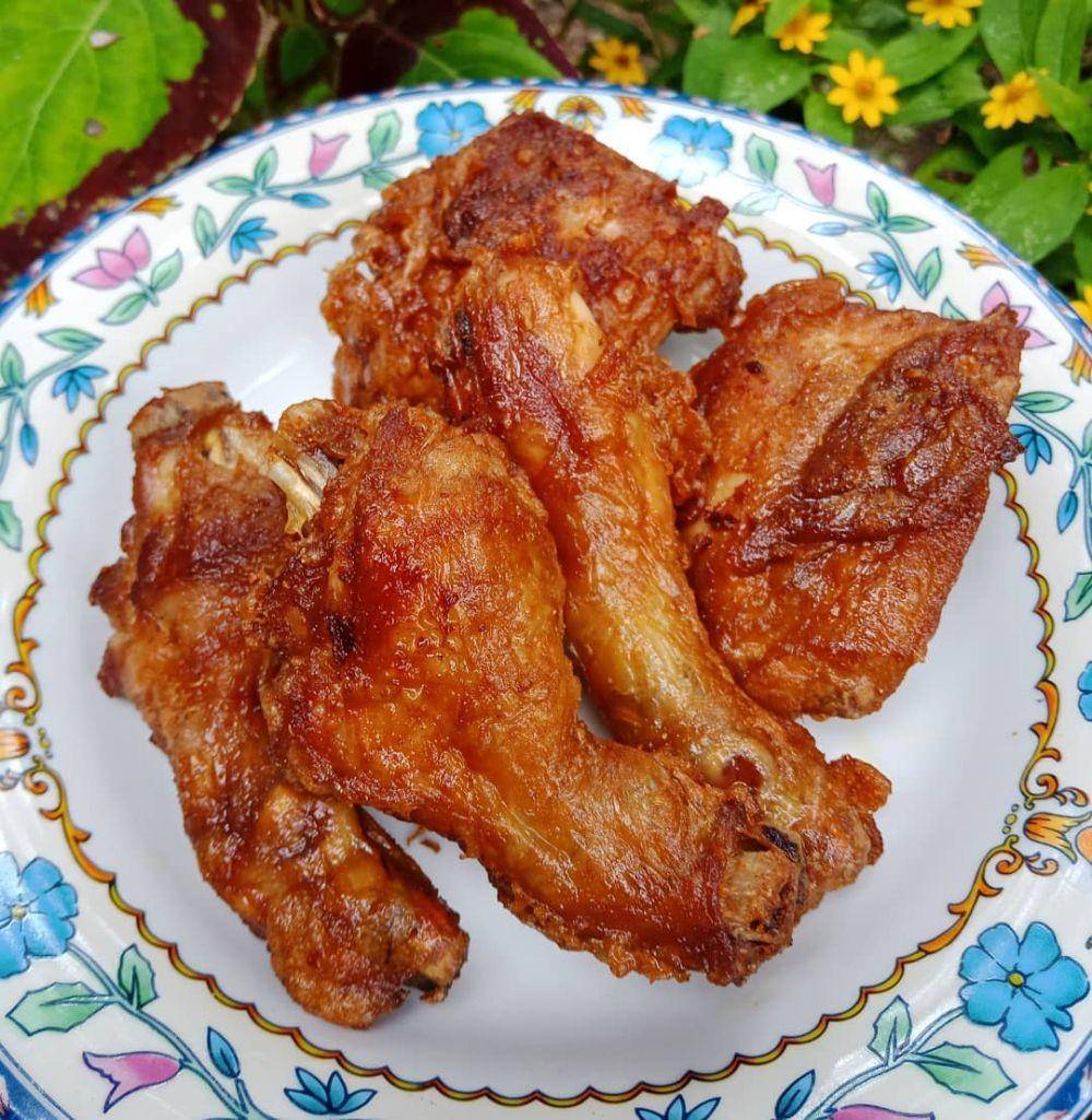 instagram.com/andreayskitchen