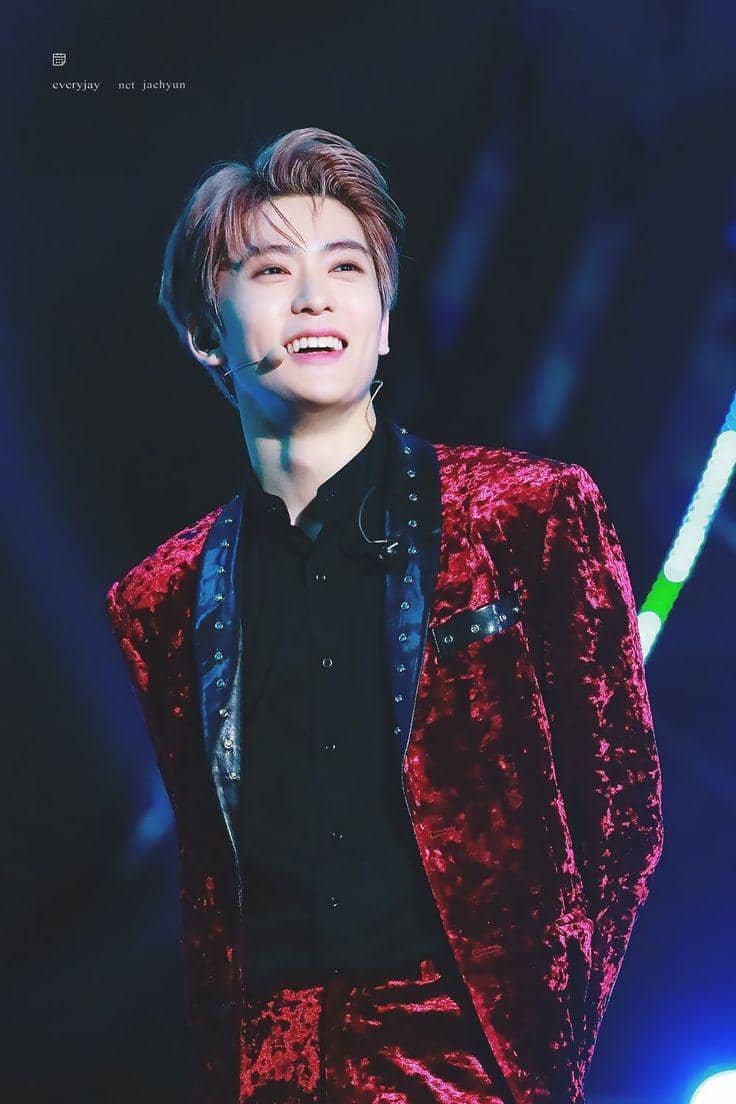 Instagram.com/nct_jaehyun