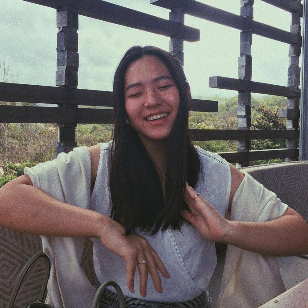 Instagram.com/nata.zhong