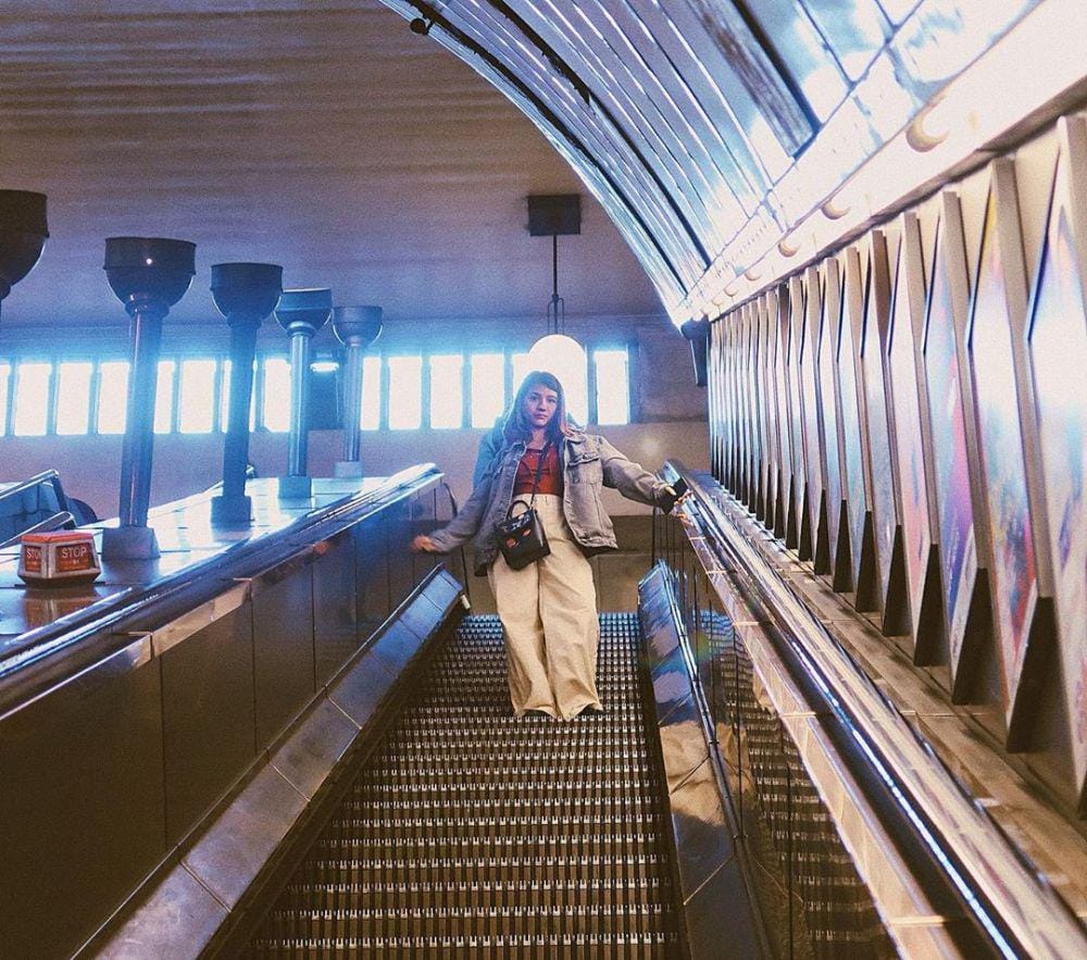 Instagram/cassandraslee