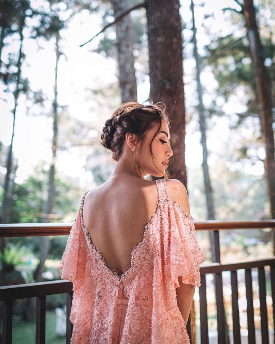 instagram.com/meztymez