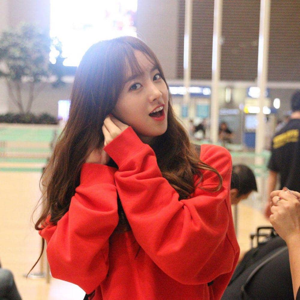 instagram.com/jinseyun.go