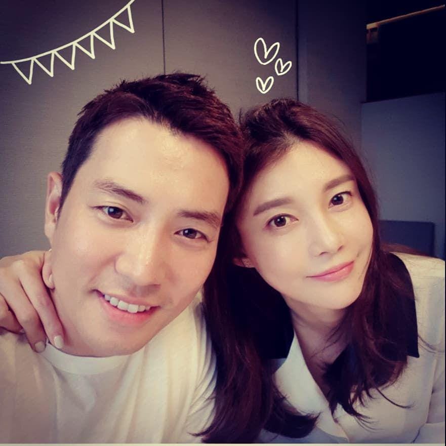 instagram.com/@uks0718_