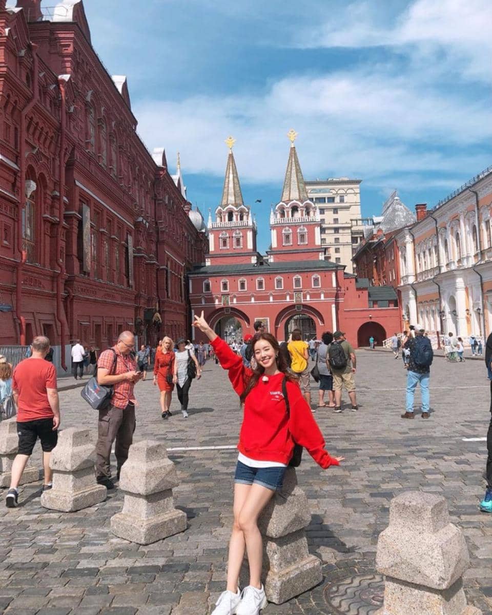 instagram.com/jinseyun.go