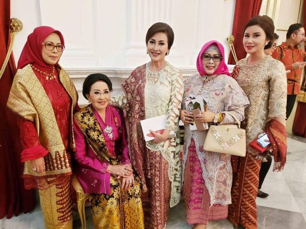 instagram.com/putri_k_wardani209