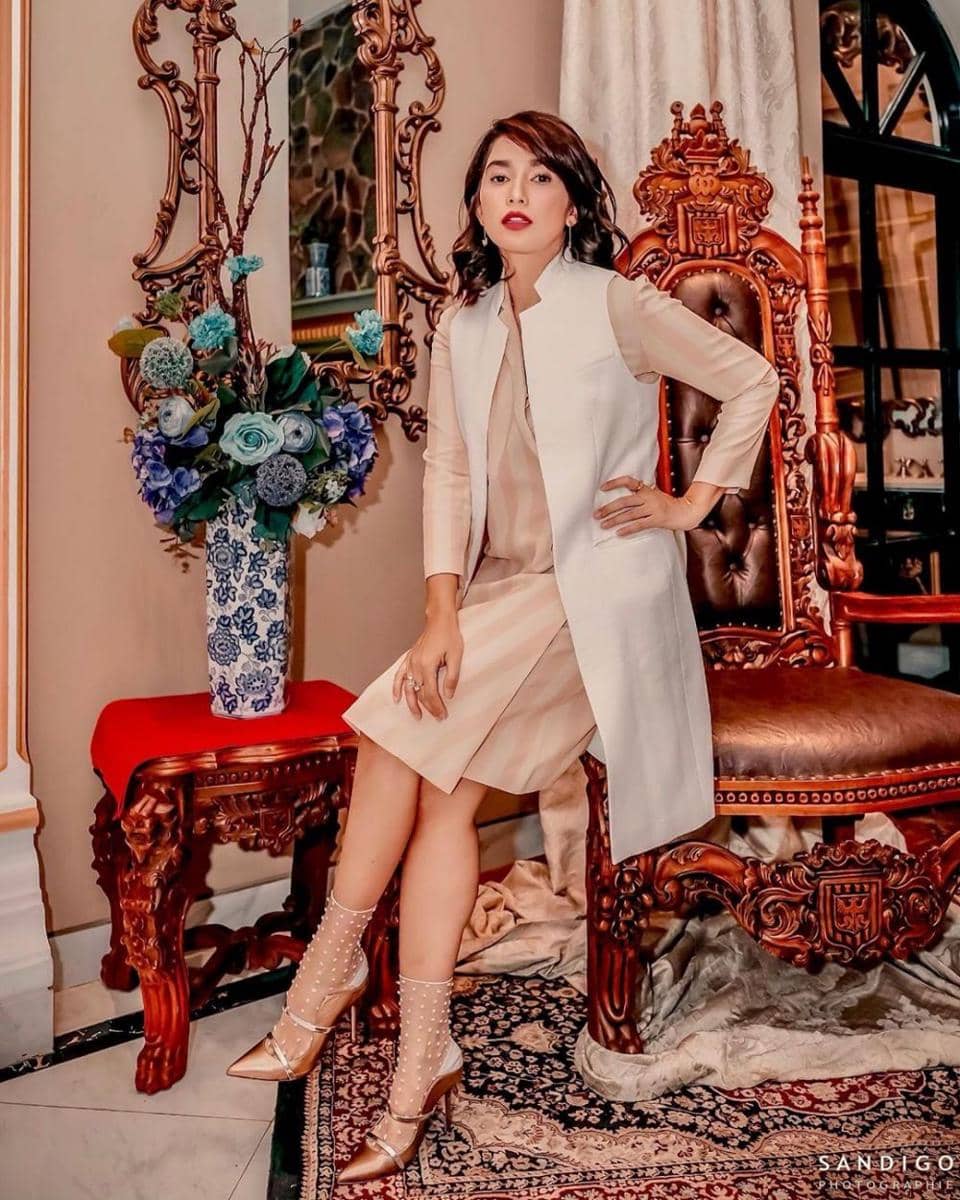 instagram.com/ussypratama