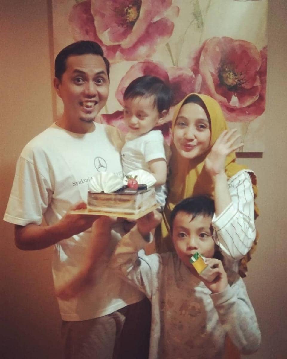 instagram.com/pentypenk