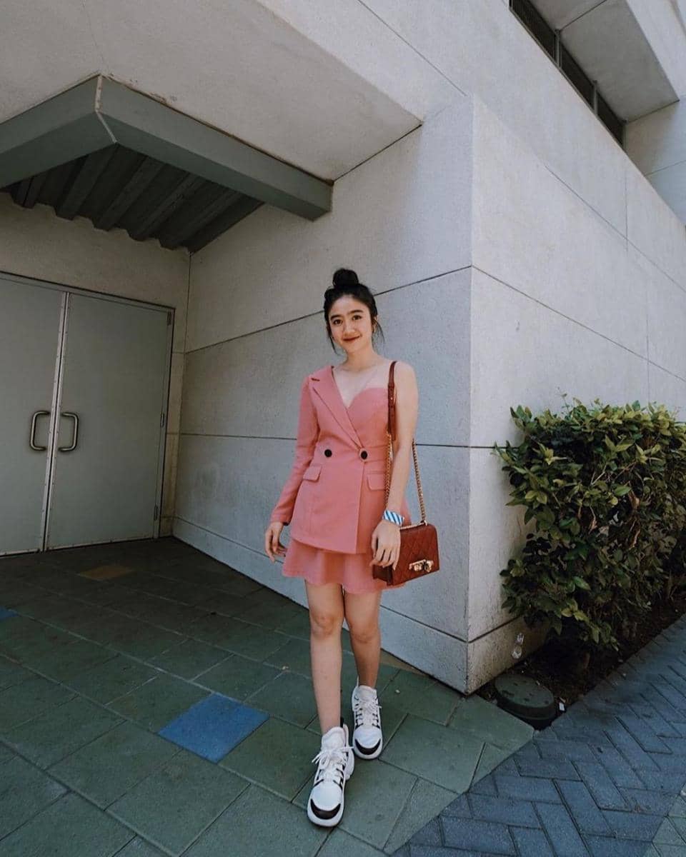 instagram.com/febbyrastanty