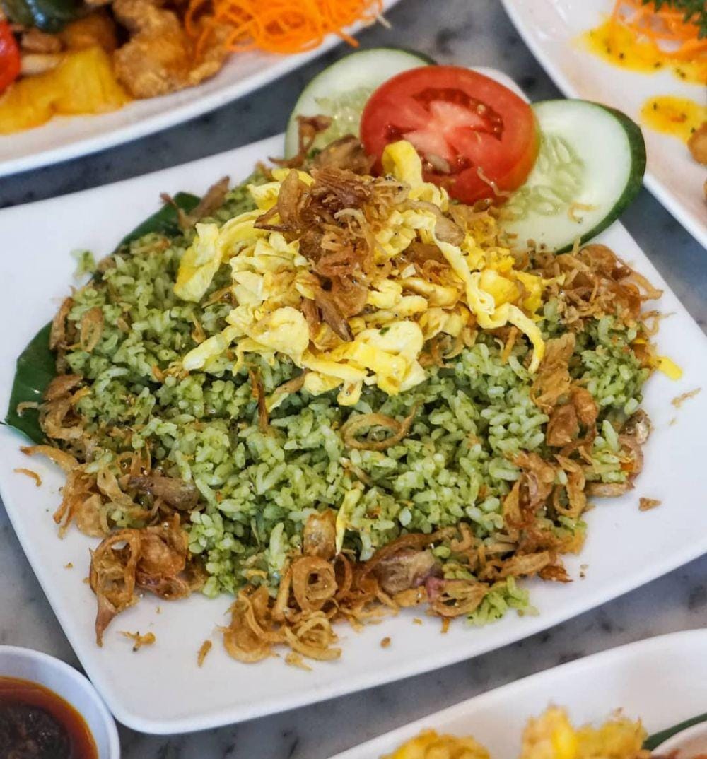 instagram.com/snapfoodjourney