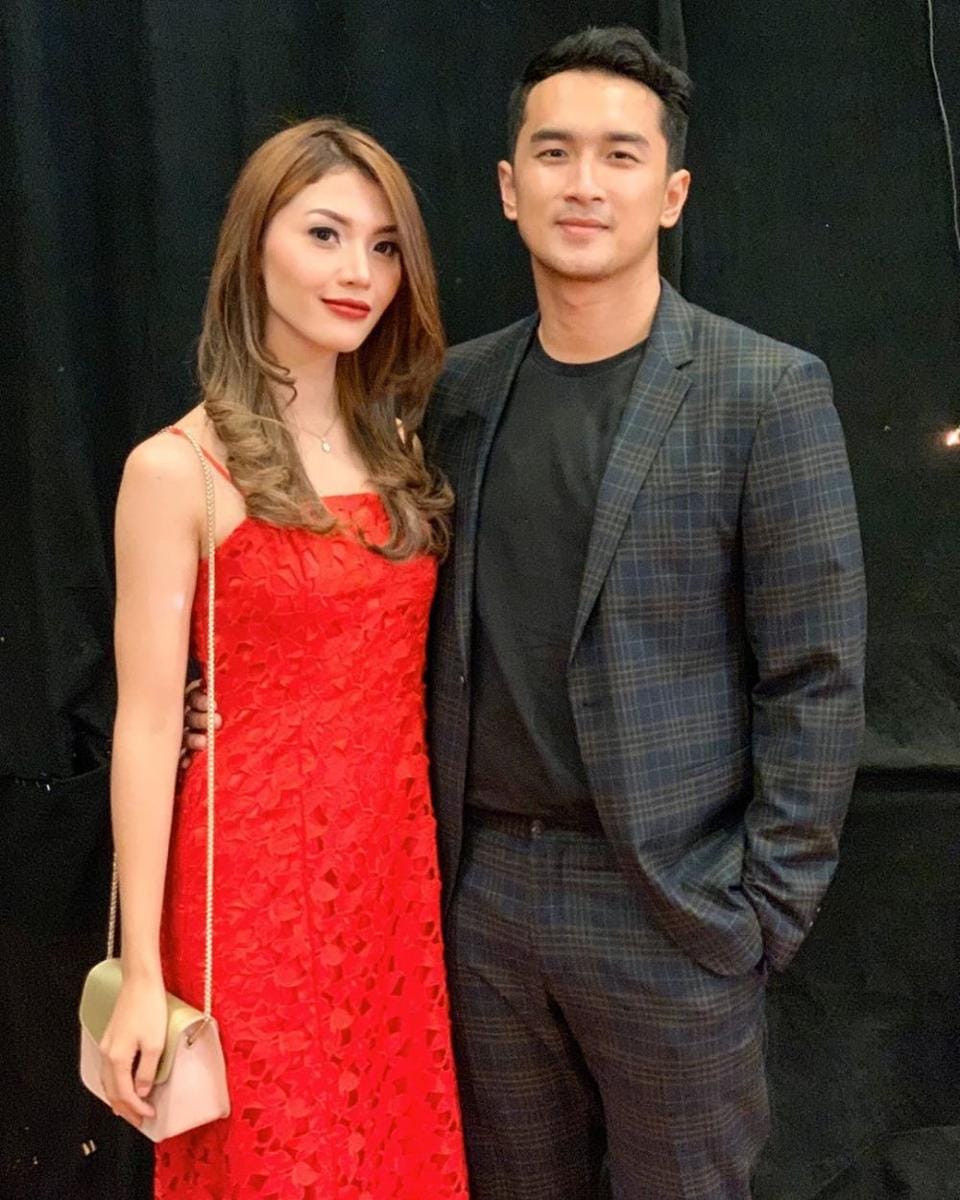 instagram.com/meztymez