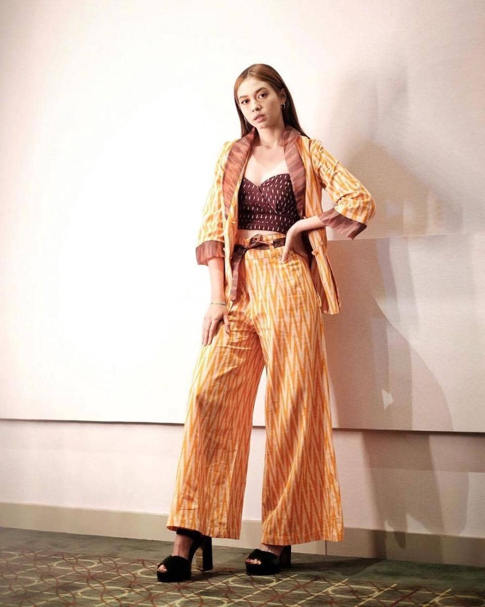 instagram.com/yukikt