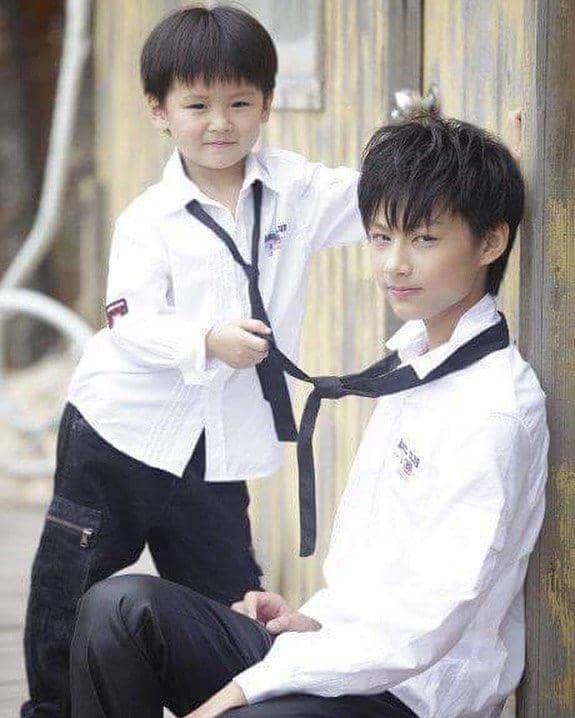 Instagram.com/wowhoshi