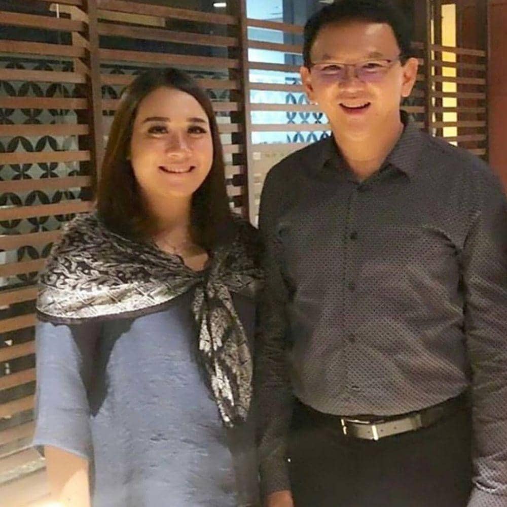 Instagram.com/btp_fans_club