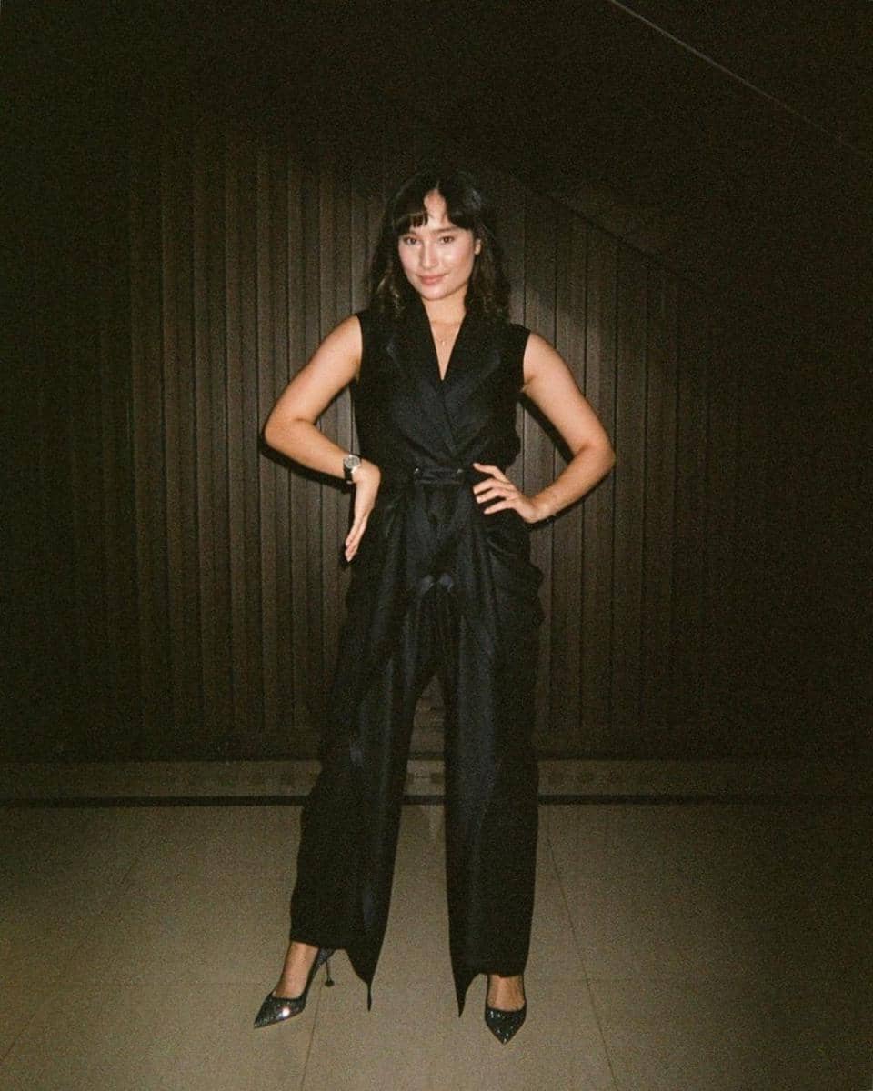 instagram.com/tatjanasaphira