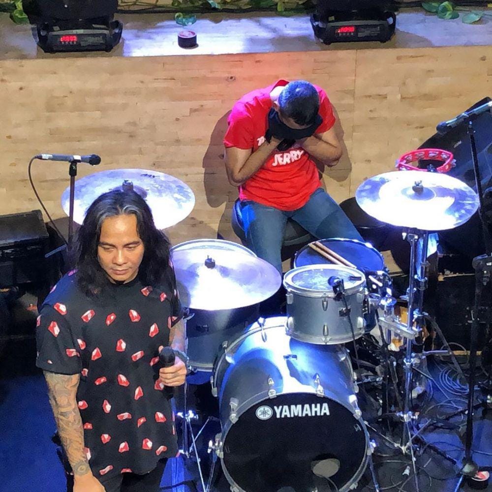 Instagram.com/ferdy_tahier