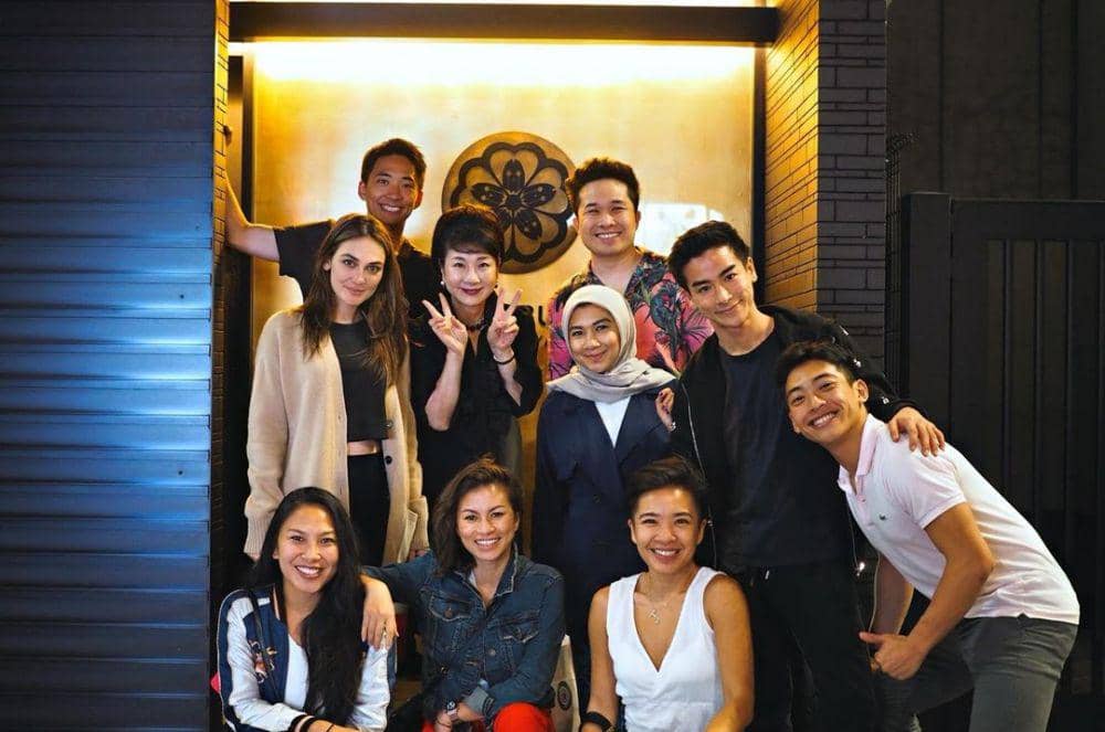 instagram.com/lunamaya