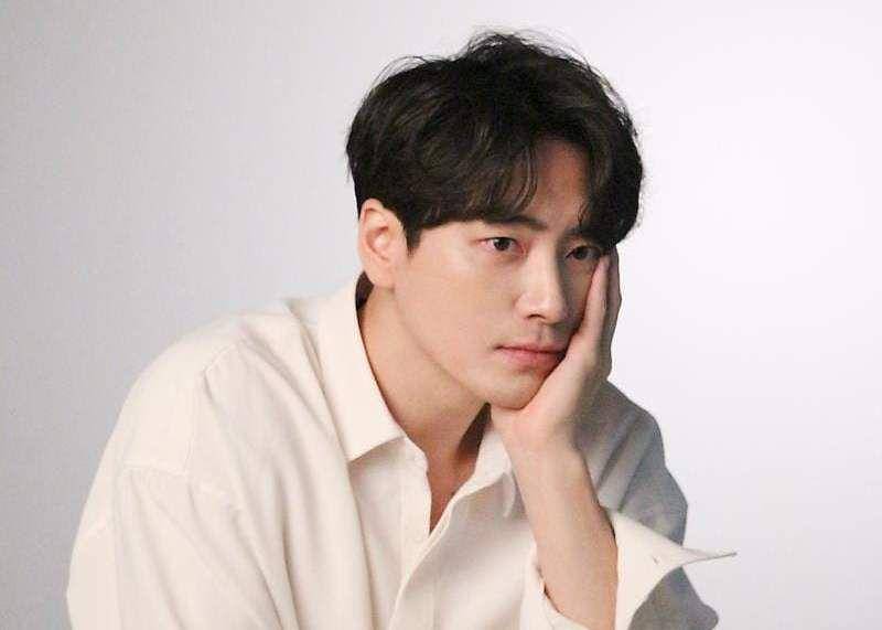 instagram.com/@leejunhyukfanpage