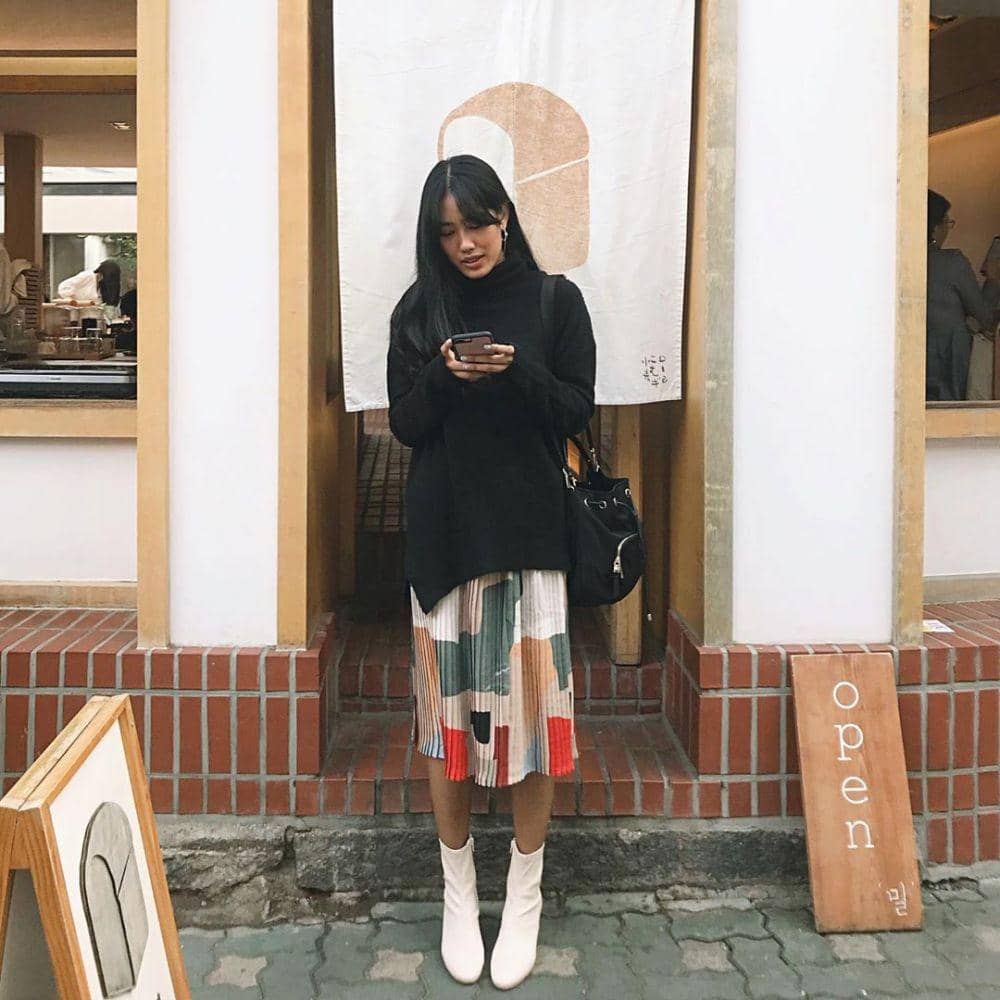 instagram.com/alikaislamadina