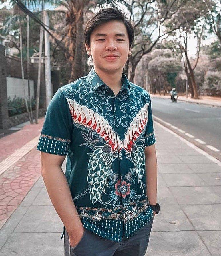 Instagram.com/nachoseann