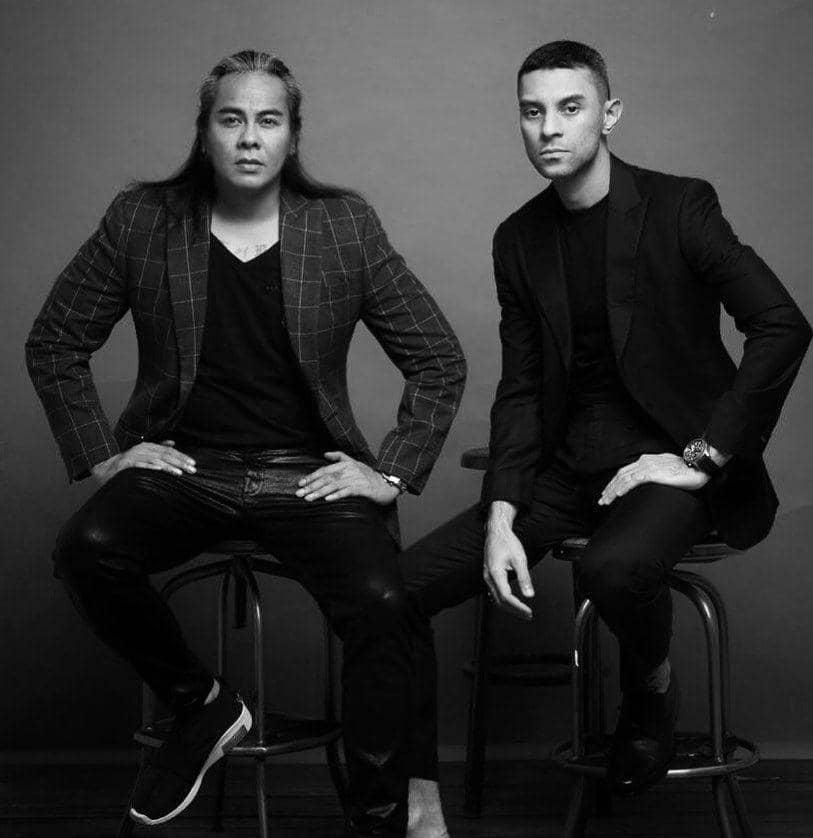 Instagram.com/ferdy_tahier