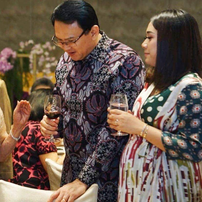 Instagram.com/btp_fans_club