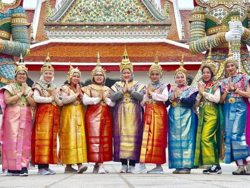 instagram.com/pentypenk