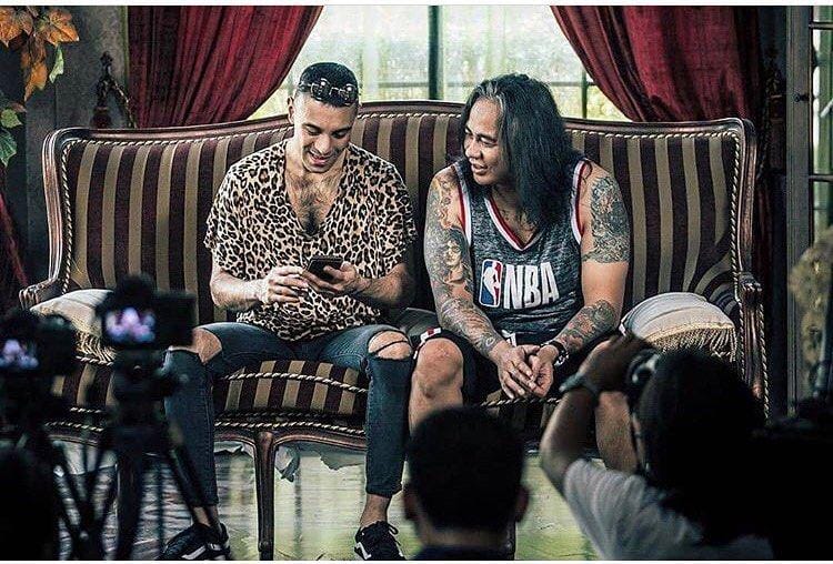 Instagram.com/ferdy_tahier