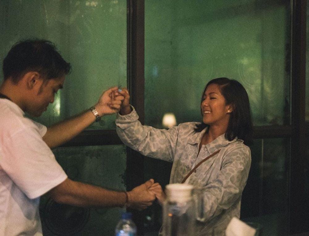 instagram.com/chillibean