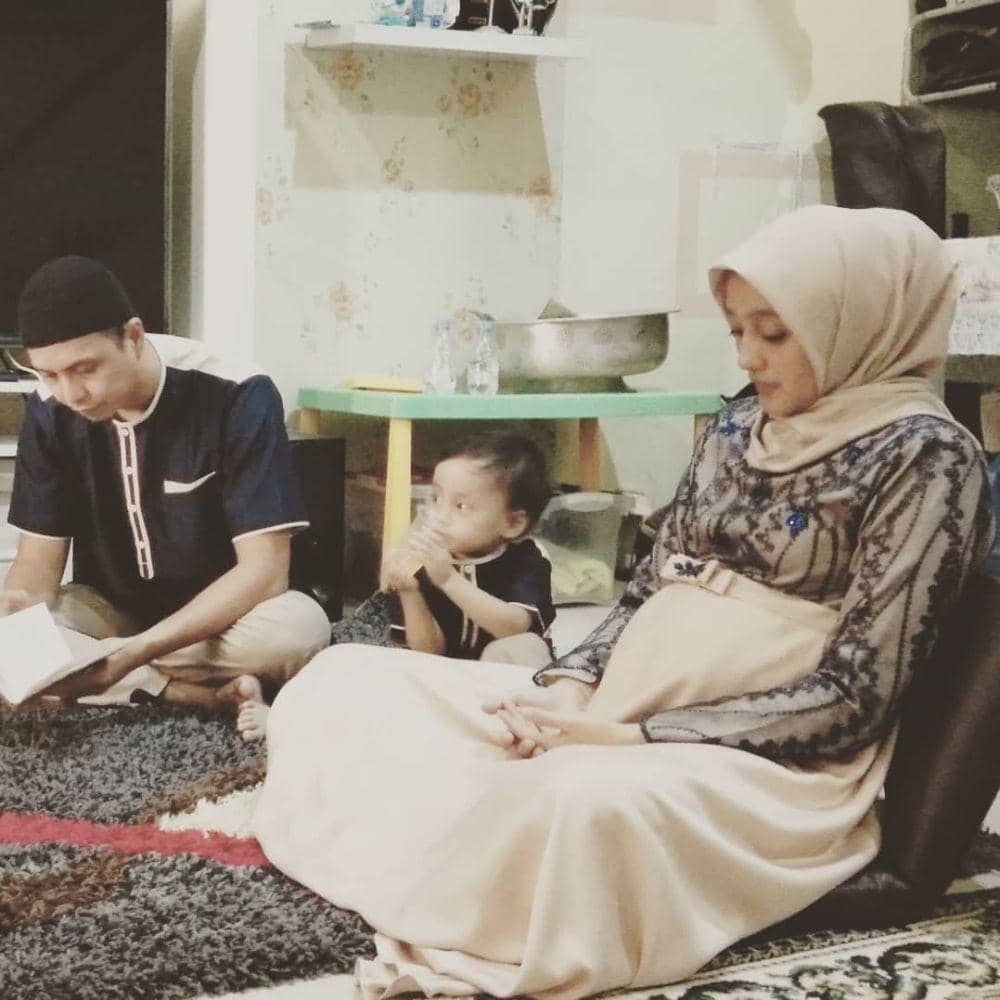 instagram.com/pentypenk