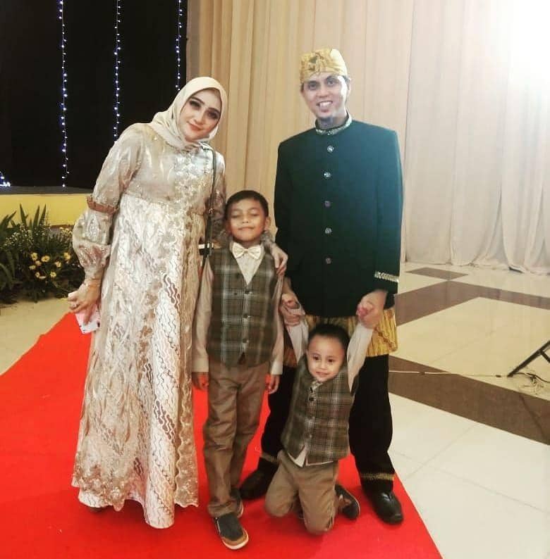 instagram.com/pentypenk