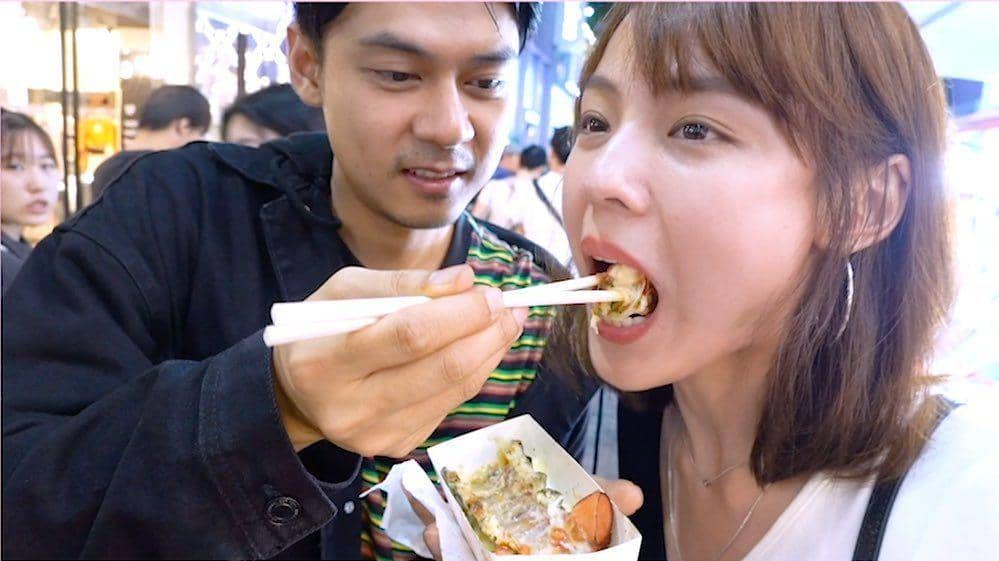 instagram.com/danworrawech