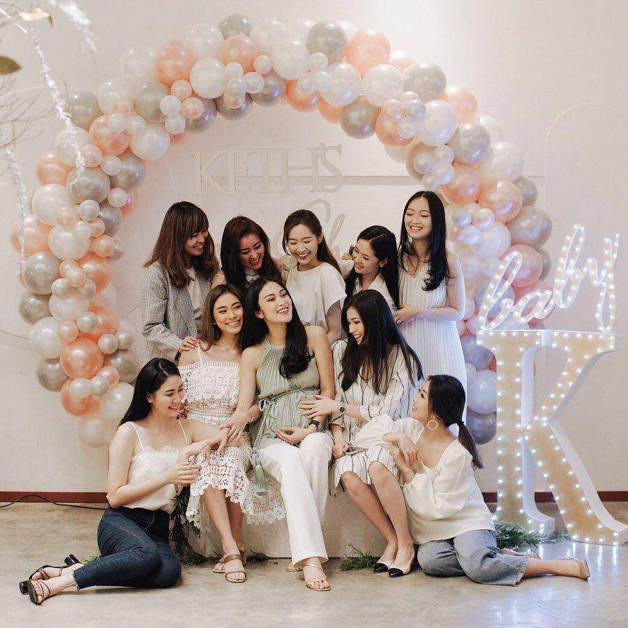 instagram.com/kethagustine