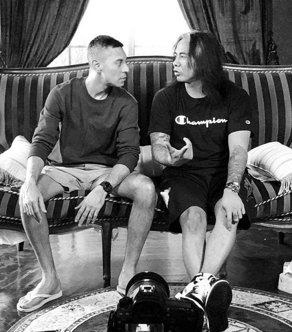 Instagram.com/ferdy_tahier