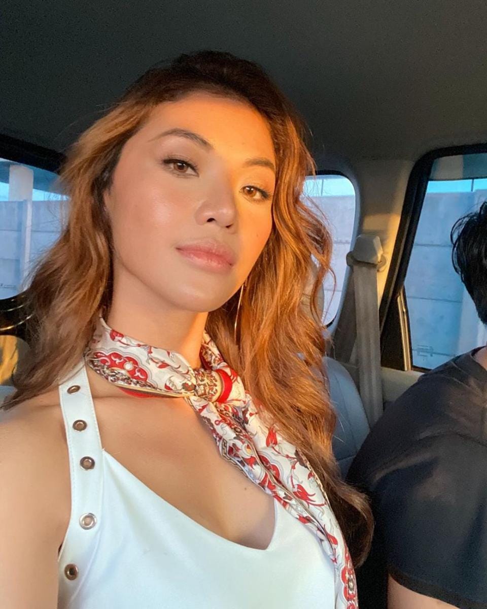 instagram.com/meztymez