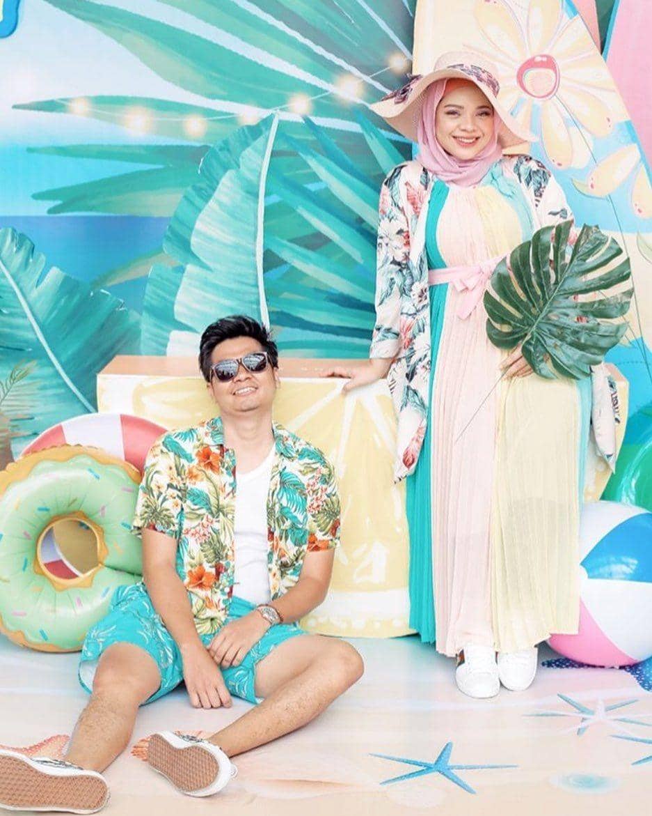 instagram.com/mamakbeti