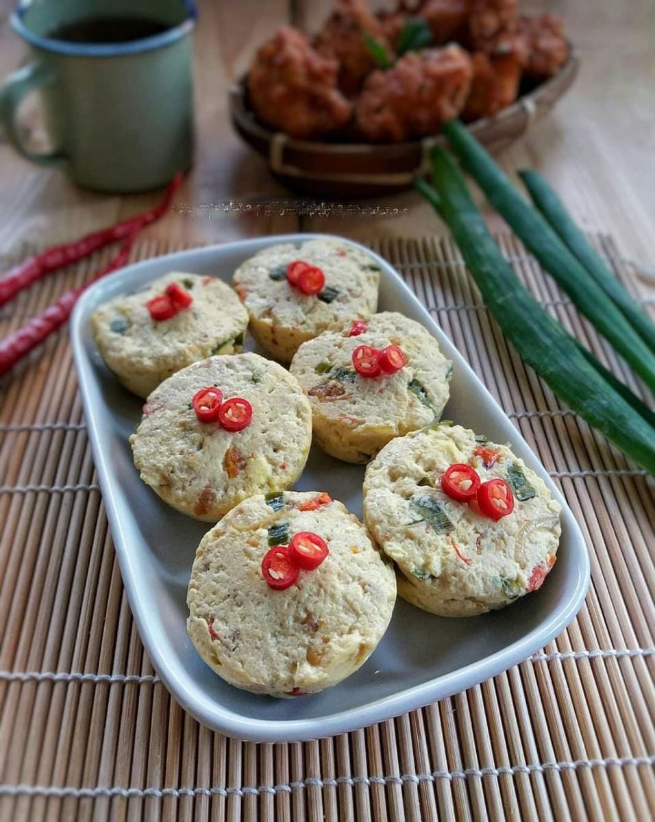 Instagram.com/mayasefry