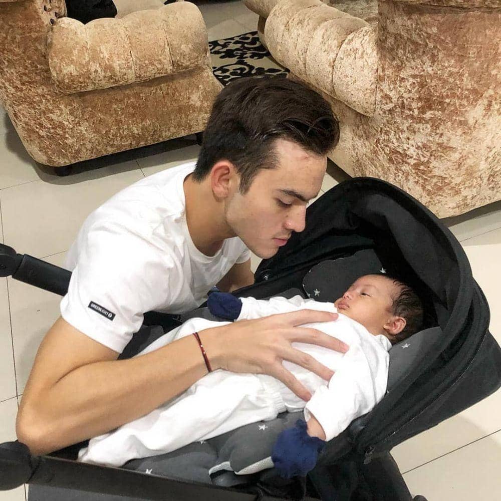 instagram.com/kenzie.algibran/