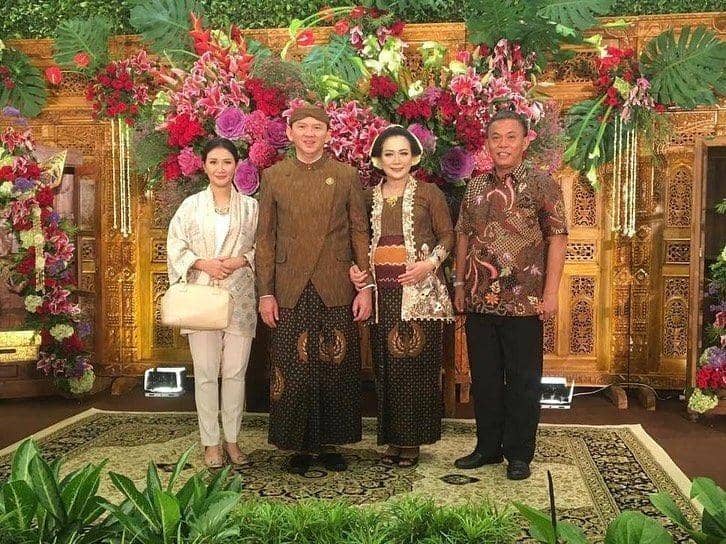 Instagram.com/prasetyoedimarsudi