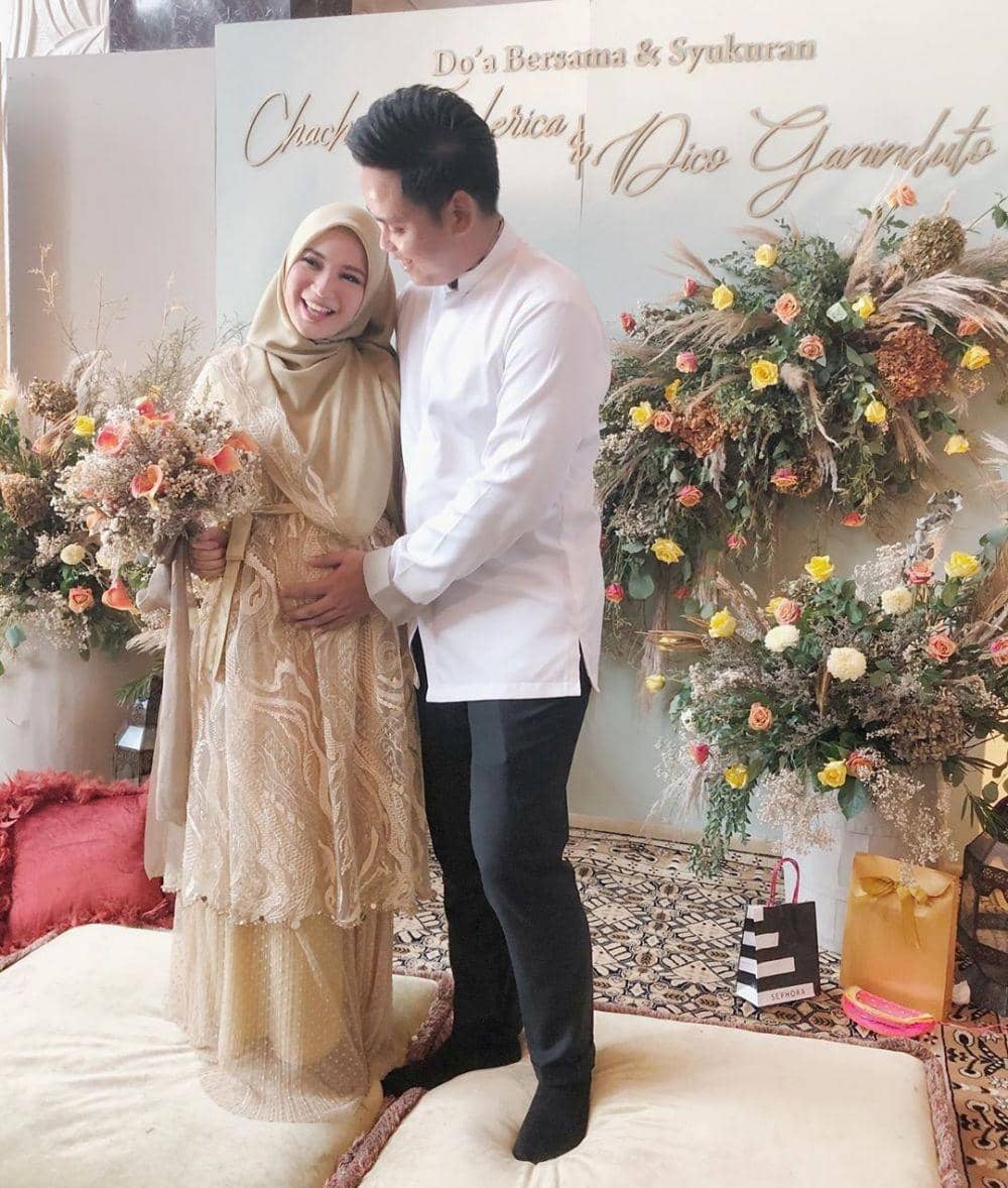 instagram.com/chafrederica