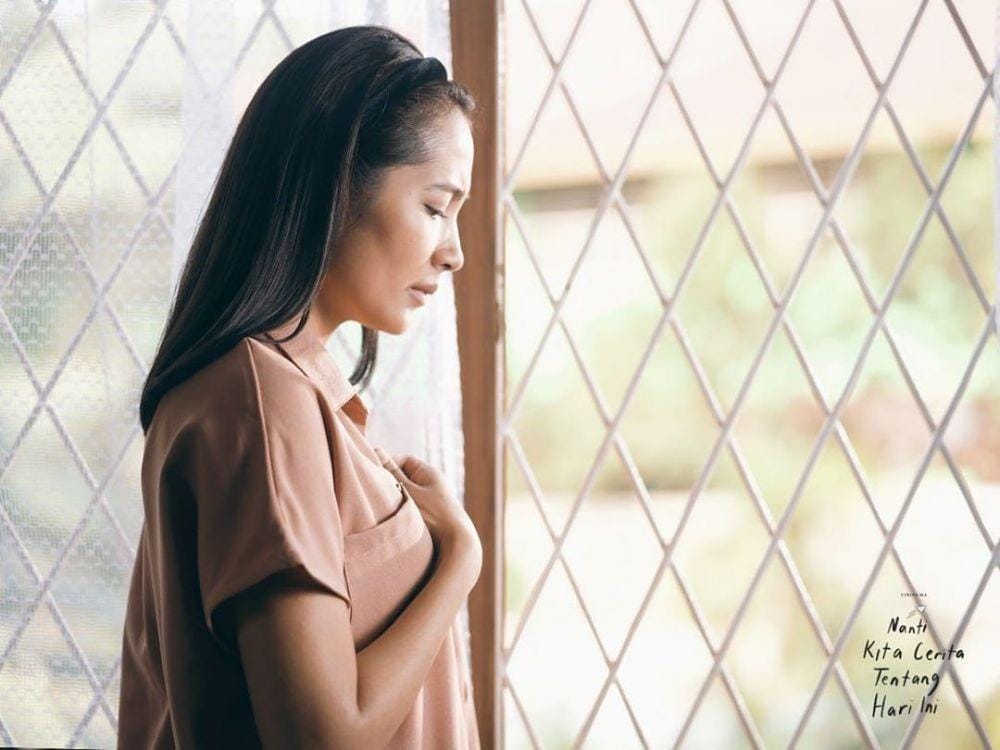 instagram/filmnkcthi