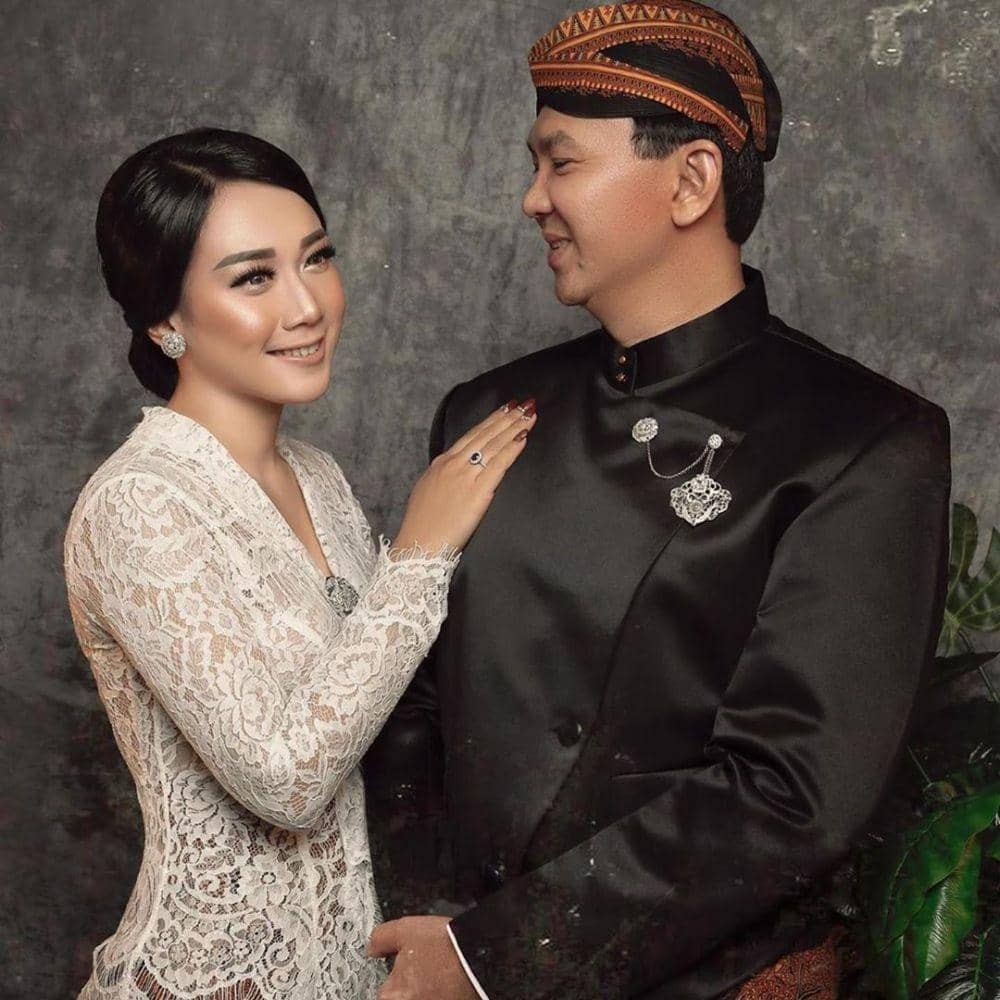 Instagram.com/btp_fans_club