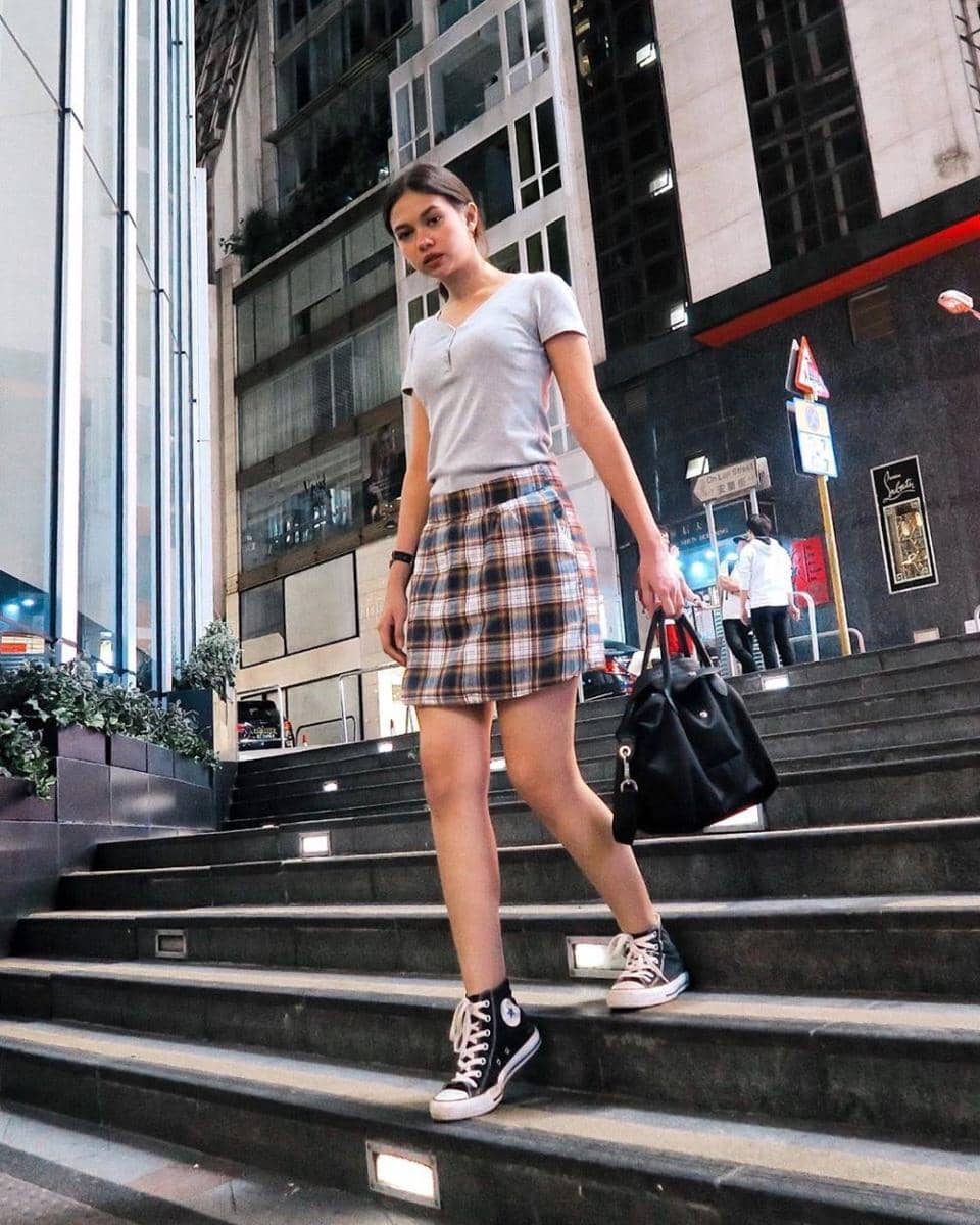 instagram.com/yukikt