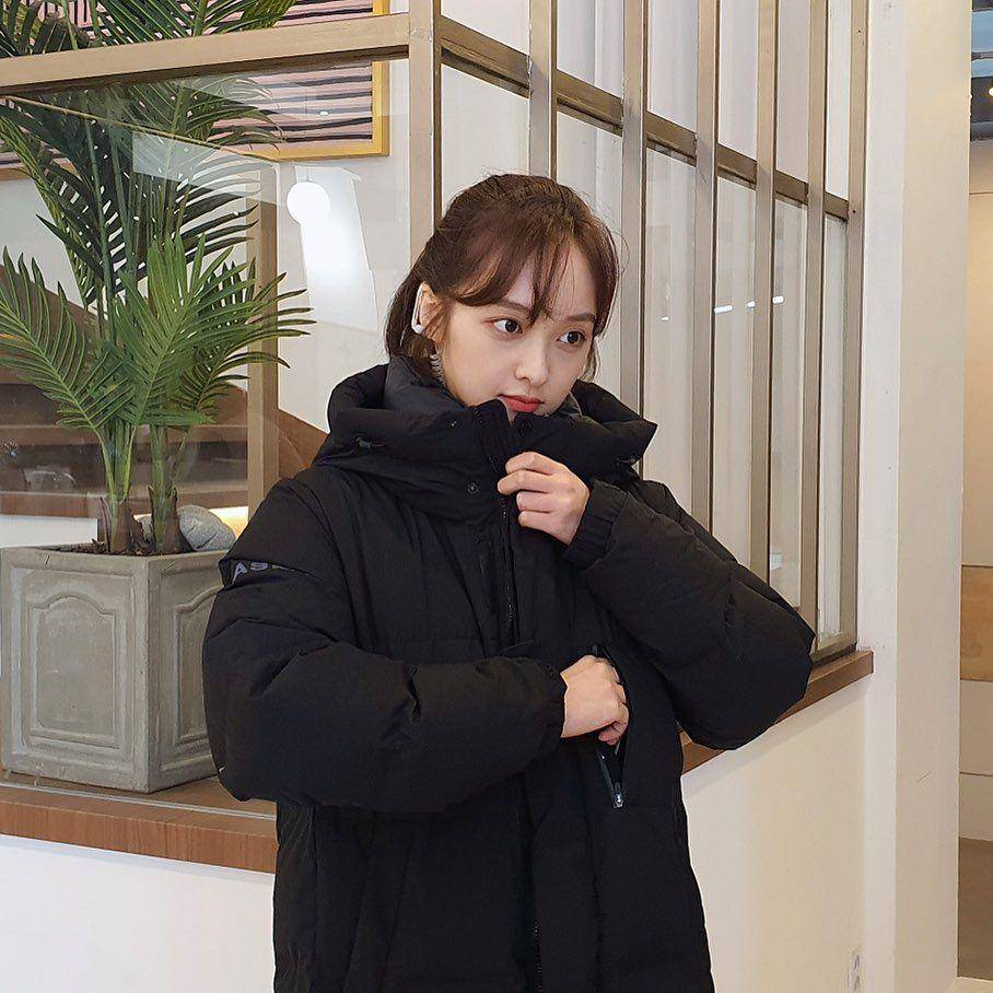 instagram.com/@kim_bora95